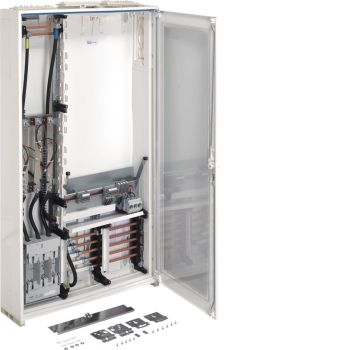 Hager FP93W1N