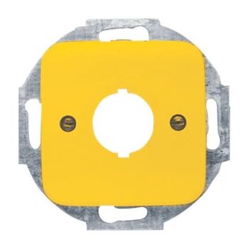 Busch Jaeger 2CKA001724A2696