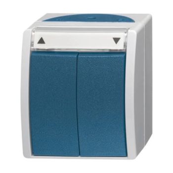 Busch Jaeger 2CKA001442A0469