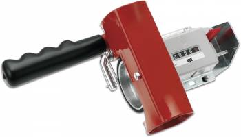Cimco 142744