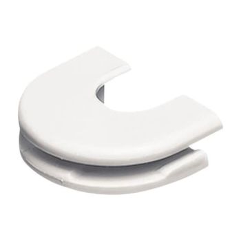 Busch Jaeger 2CKA001761A1301