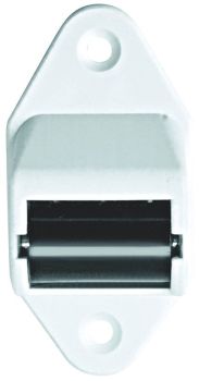 RADEMACHER 70000006