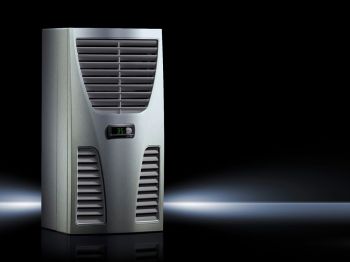 Rittal 3361610