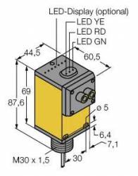 TURCK 3036561