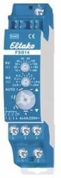 Eltako 30014004