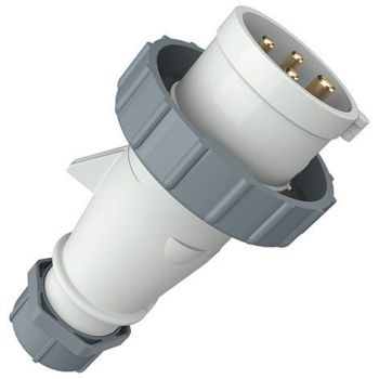 Mennekes 887