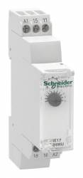 Schneider Electric RE17RHMU