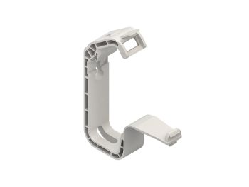 Niedax SH30