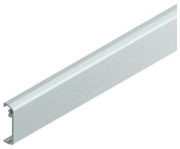 Niedax GDAG78P