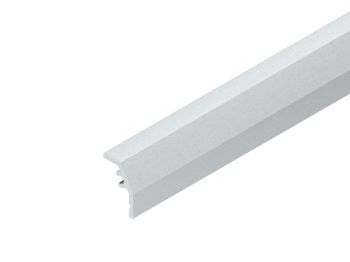 Niedax GKG2000N