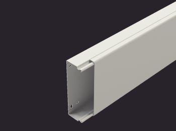 Niedax LLK80.080W
