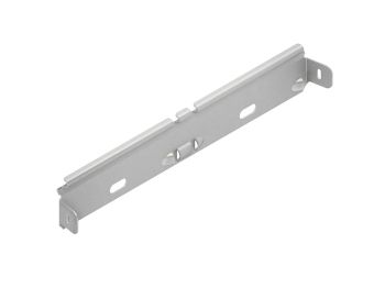 Niedax GRVS4