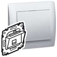 Legrand 775830