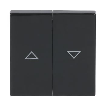 Busch Jaeger 2CKA001751A2934