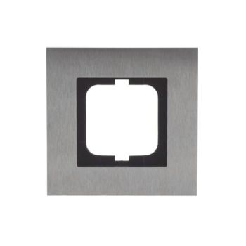 Busch Jaeger 2CKA001754A4254