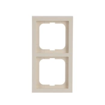 Busch Jaeger 2CKA001754A4231