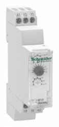 Schneider Electric RE17RMXMU