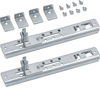 Hager UT81AS