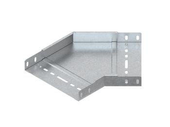 Niedax RBA35.200