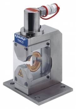 Klauke THK22