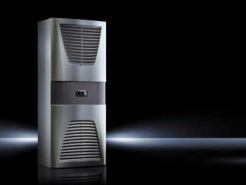 Rittal 3304610