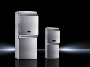 Rittal 3305514