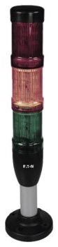 Eaton 173981