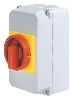 Elektra Tailfingen 34990190