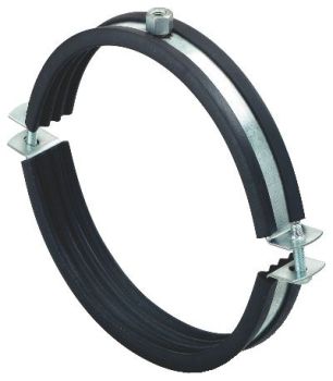 Fischerwerke 024647