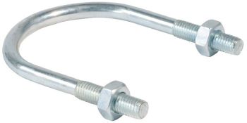 Fischerwerke 024418