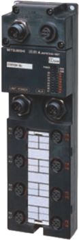 Mitsubishi 137588