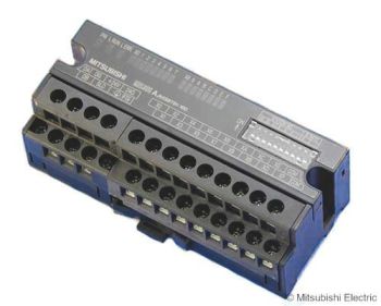 Mitsubishi 136026