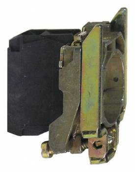 Schneider Electric ZB4BZ1013