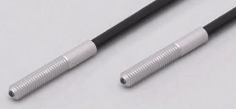 Ifm Electronic E20603