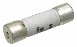 Ferraz Shawmut C1018626