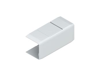 Kleinhuis FT2020.3