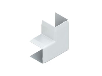 Kleinhuis FW2020.3