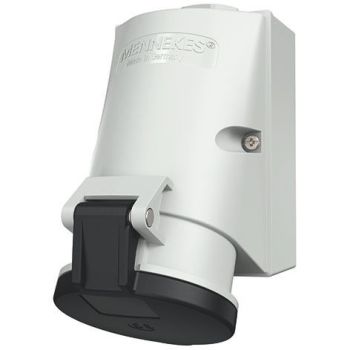 Mennekes 1040