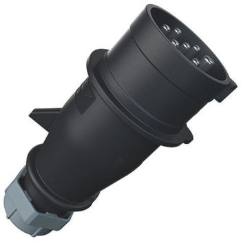 Mennekes 1060