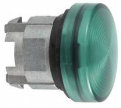 Schneider Electric ZB4BV03S