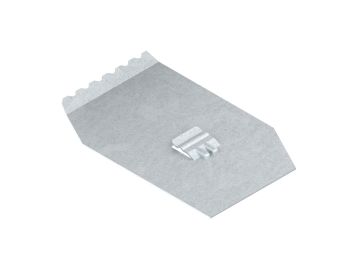 Niedax ESTPH133