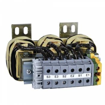 Schneider Electric VZ1L040U600T