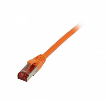 Synergy 21 S216006