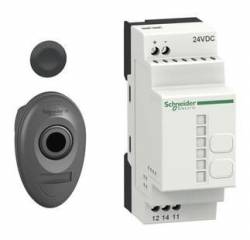 Schneider Electric XB5RMB03