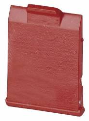 Metz Connect 820394-0108-I