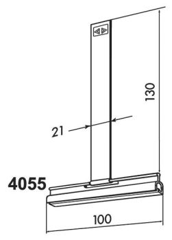 RADEMACHER 96000020