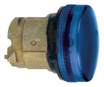 Schneider Electric ZB4BV06S