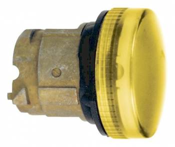 Schneider Electric ZB4BV05S