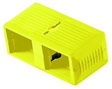 Telegärtner 100000881