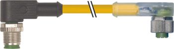 Murrelektronik 7000-40441-0550030